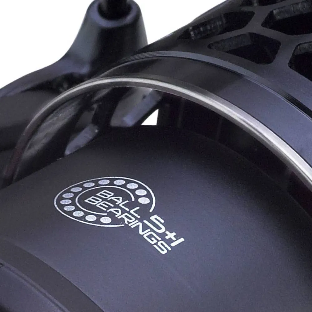 Best Carretes Skyzo Carretes Akami|Carretes Spinning