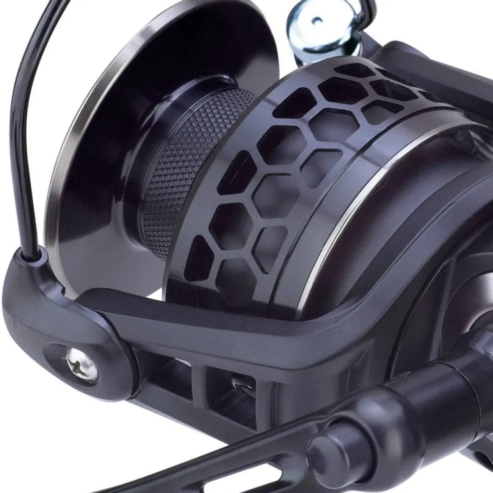 Best Carretes Skyzo Carretes Akami|Carretes Spinning
