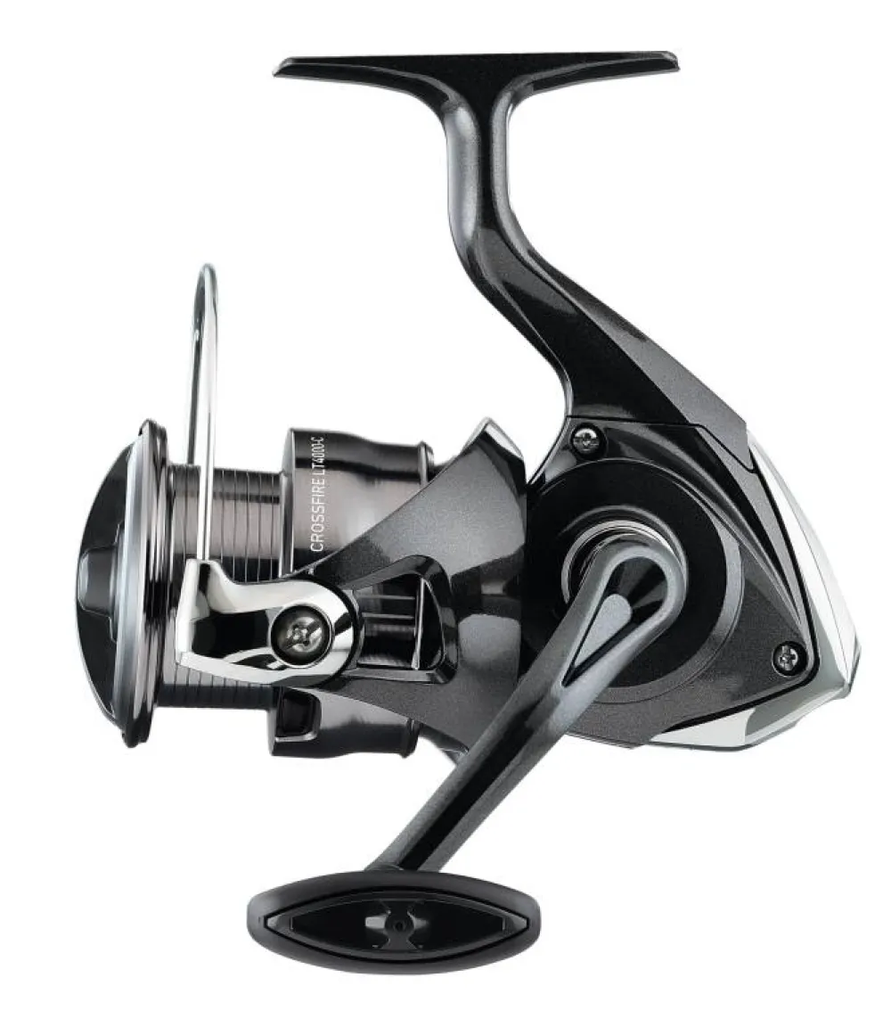 Outlet Carretes Crossfire 26 Carretes Daiwa|Carretes Eging