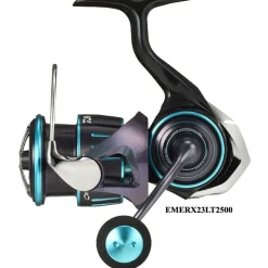 Online Carretes Emeraldas RX LT 2023 Carretes Daiwa|Carretes Eging