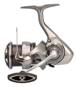 Sale Carretes Exceler LT 23 Carretes Daiwa|Carretes Eging
