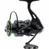 Carretes Bogus Hart|Carretes Rockfishing