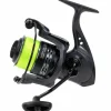 Best Carretes E-System 1 Carretes Rockfishing|Carretes Spinning