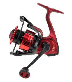 Sale Carretes E-System 2 Hart|Carretes Rockfishing