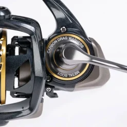 Discount Carretes Mirage Hart|Carretes Spinning