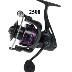 Best Carretes Revenge Hart|Carretes Jigging