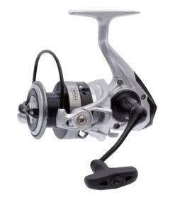 Hot Carretes Sonor Hart|Carretes Spinning