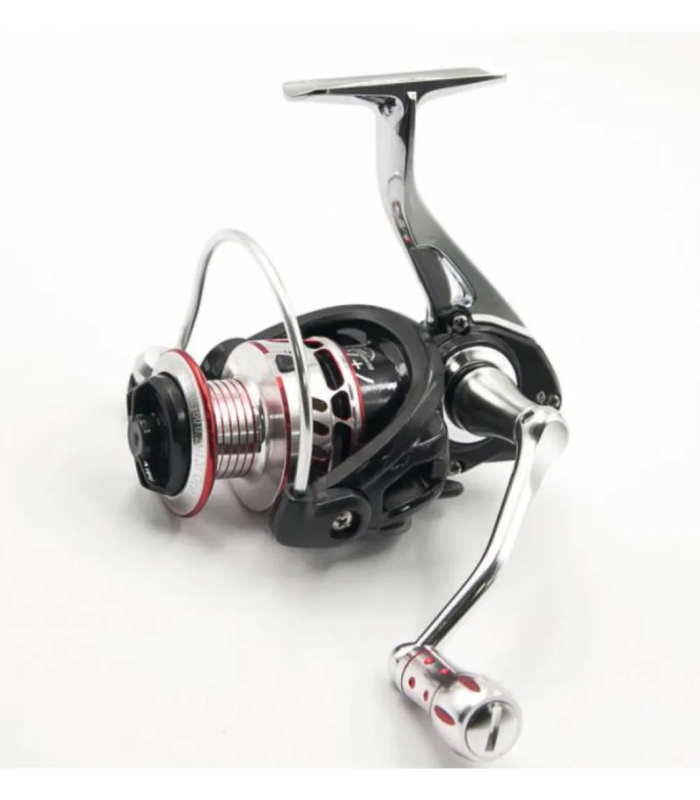 Sale Carretes Ryoko Megaton Carretes Eging|Carretes Jigging