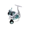 Discount Carretes Sele Galant Carretes Eging|Carretes Rockfishing