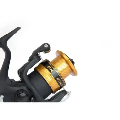 Online Carretes FX FC Carretes Shimano|Carretes Spinning