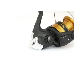 Online Carretes FX FC Carretes Shimano|Carretes Spinning