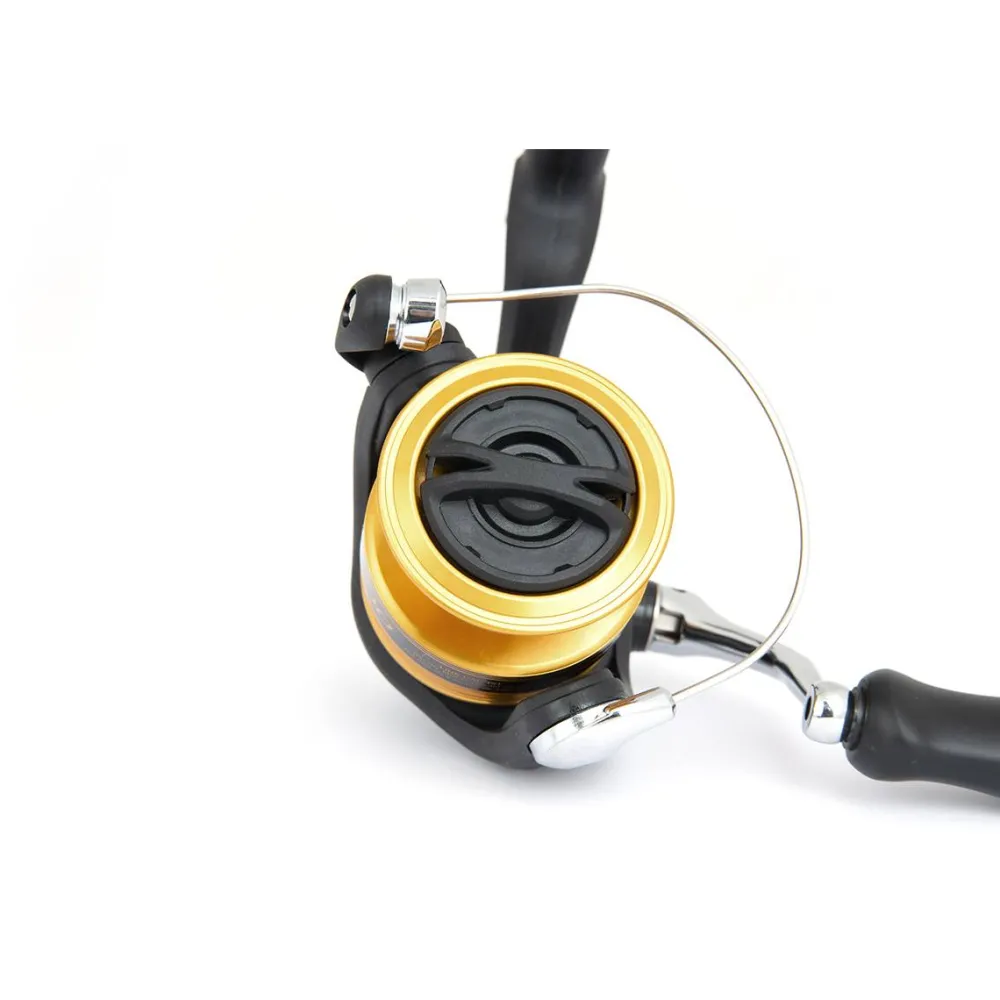 Online Carretes FX FC Carretes Shimano|Carretes Spinning
