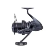 Discount Carretes Power Aero XTC Carretes Carpa|Carretes Shimano