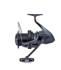 Discount Carretes Power Aero XTC Carretes Carpa|Carretes Shimano