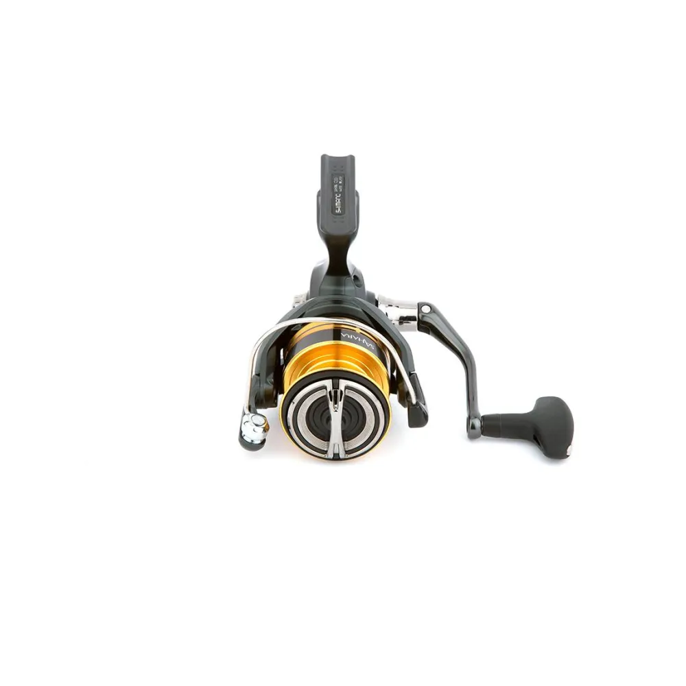 Sale Carretes Sahara FJ Carretes Shimano|Carretes Spinning