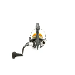 Sale Carretes Sahara FJ Carretes Shimano|Carretes Spinning