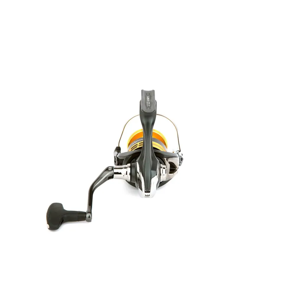 Sale Carretes Sahara FJ Carretes Shimano|Carretes Spinning