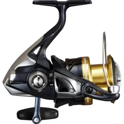 New Carretes Spheros SW Carretes Shimano|Carretes Spinning