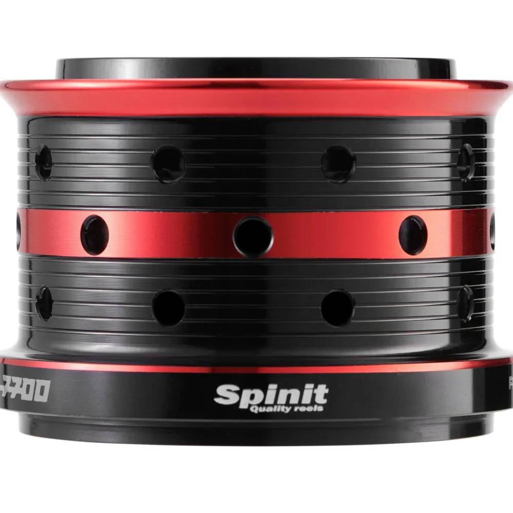 Clearance Carretes Fan Spinit|Carretes Surfcasting