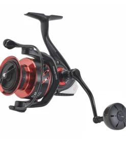 Carretes Flag Spinit|Carretes Jigging