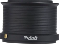 Outlet Carretes Hop Spinit|Carretes Surfcasting