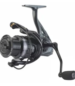 Outlet Carretes Scott Spinit|Carretes Eging