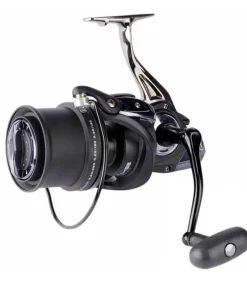 Sale Carretes Tiki Spinit|Carretes Surfcasting