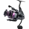 Best Carretes Tor Carretes Spinning|Spinit