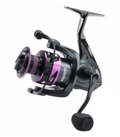 Best Carretes Tor Carretes Spinning|Spinit