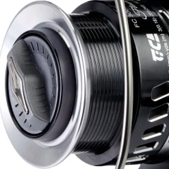 Hot Carretes Flash Cast Tica|Carretes Eging