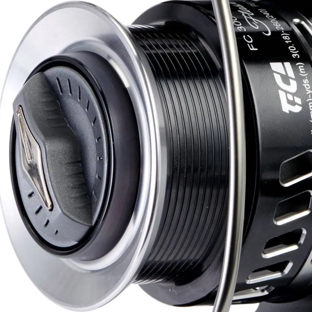 Hot Carretes Flash Cast Tica|Carretes Eging