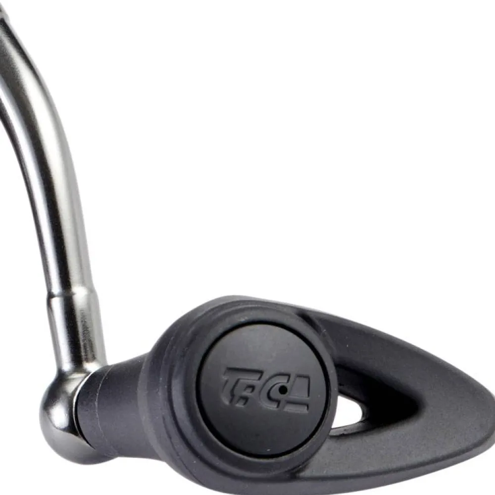 Hot Carretes Flash Cast Tica|Carretes Eging