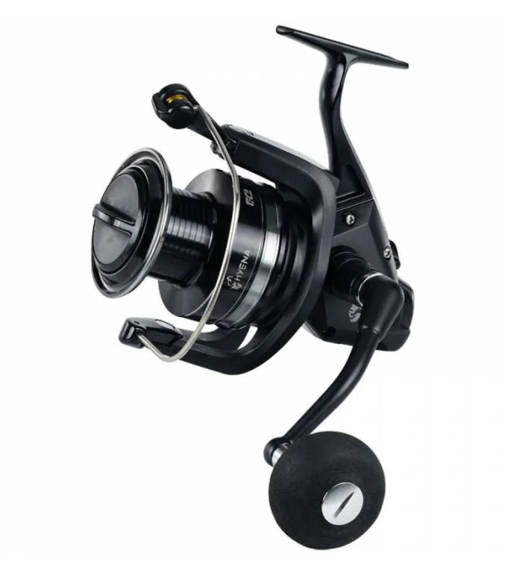 Sale Carretes Hyena Tica|Carretes Jigging