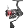 Best Carretes Perfpro SPG Tica|Carretes Eging