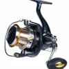 New Carretes SLAT Tica|Carretes Spinning