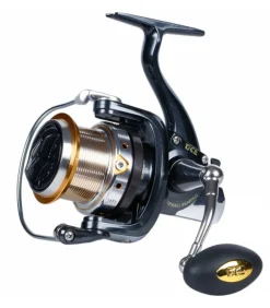 New Carretes SLAT Tica|Carretes Spinning