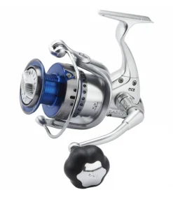 Carretes Tabby Tica|Carretes Jigging