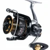 Hot Carretes Talisman TBAT Tica|Carretes Jigging