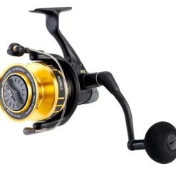 Outlet Carretes Tempest TT Tica|Carretes Jigging