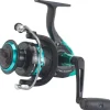 Discount Carretes Zatara Tica|Carretes Spinning