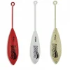 Hot Casting Español color PACK 2 Plomos Color Y Fluorescente