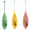 Best Casting Español Fluorescente Plomos Color Y Fluorescente