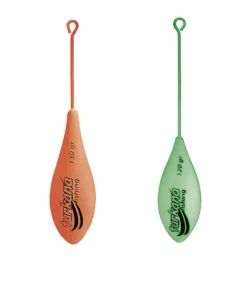 New Casting Portugués Fluorescente. Plomos Color Y Fluorescente