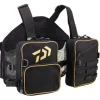 Clearance Chaleco Wading Chalecos De Pesca