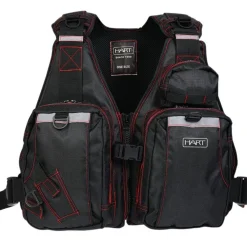 Best Chaleco Oceanic Pro Chalecos De Pesca
