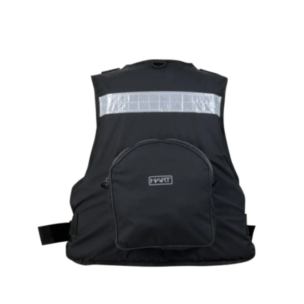 Sale Chaleco Rookie Chalecos De Pesca