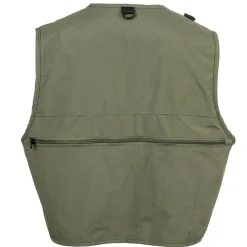 Online Chaleco Rover Chalecos De Pesca