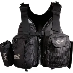 Online Chaleco 25S Spinning Chalecos De Pesca