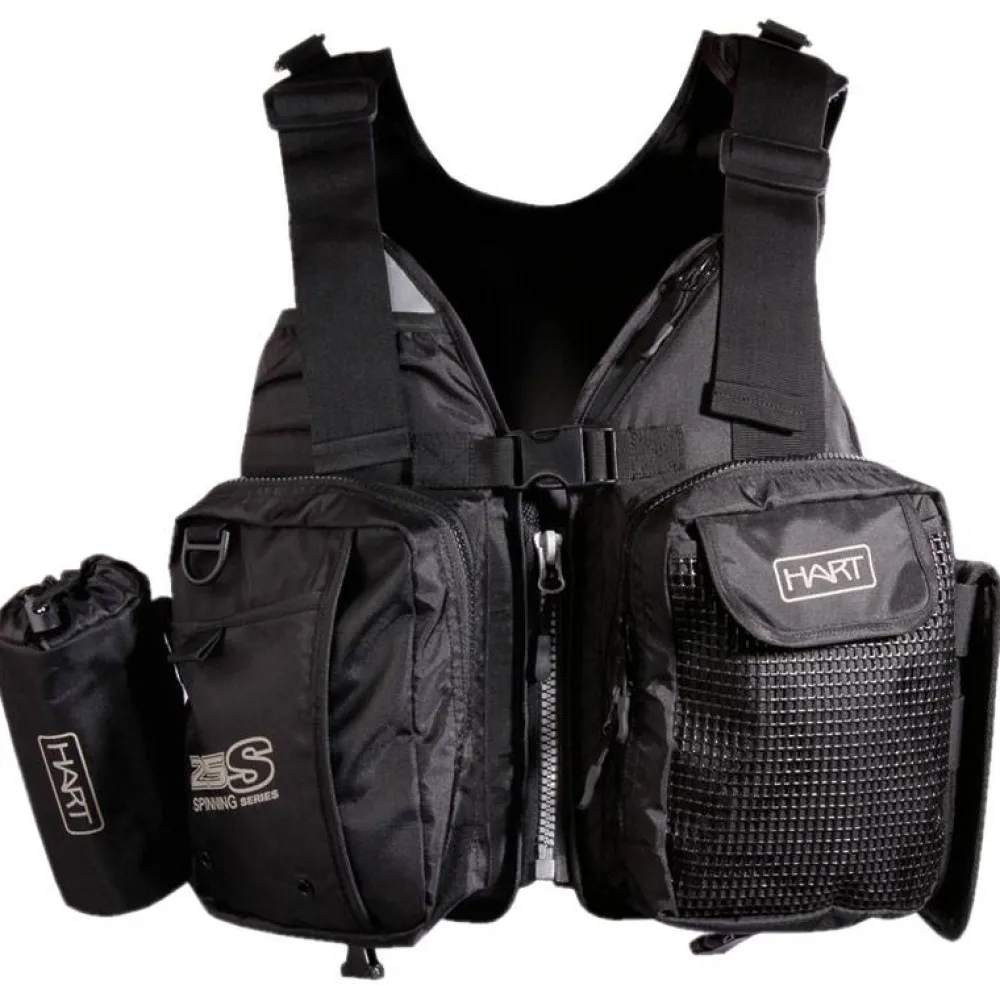 Online Chaleco 25S Spinning Chalecos De Pesca