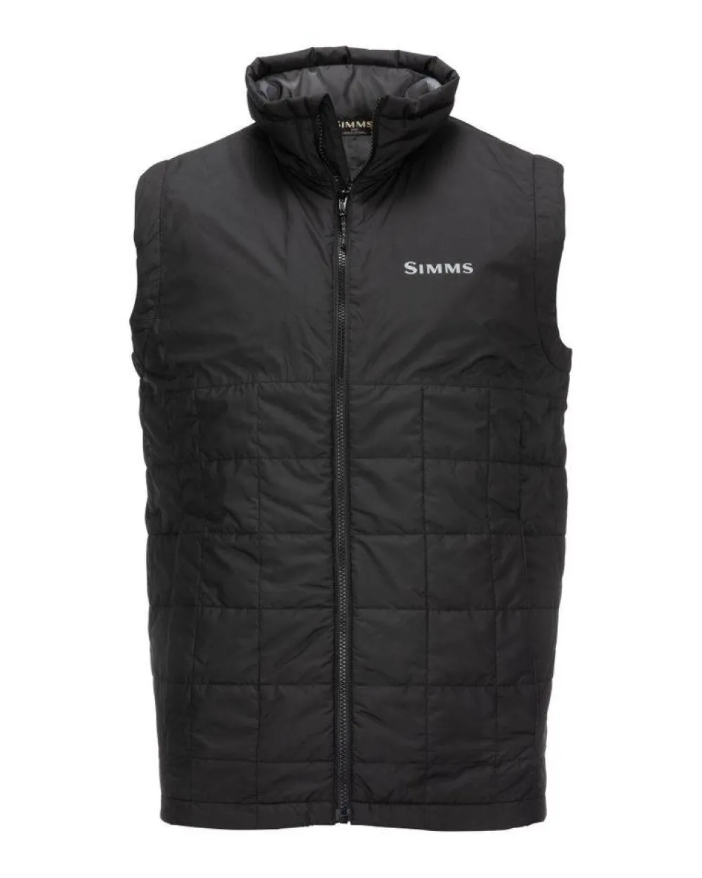 Sale Chaleco Fall Run Ropa De Pesca